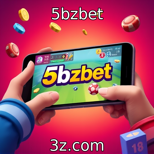 Novas tendências no design de jogos para smartphones