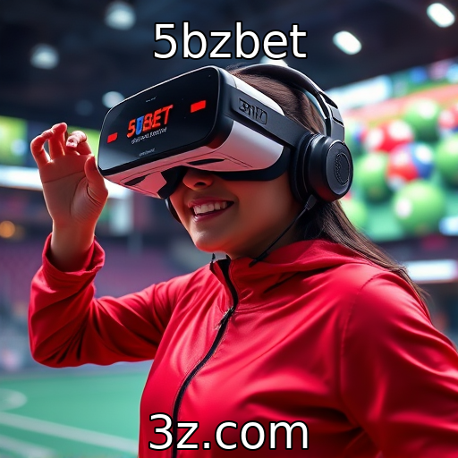 Experiências de realidade virtual se tornam mais imersivas